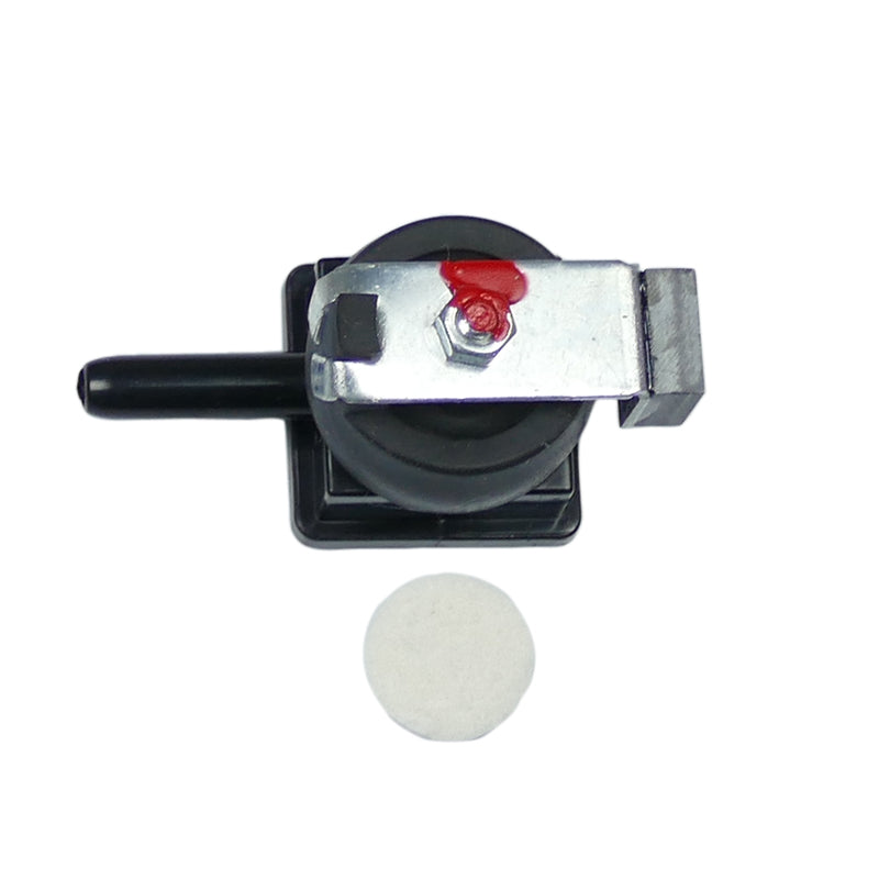 スペアパーツ (e~AIR 1000) #01231