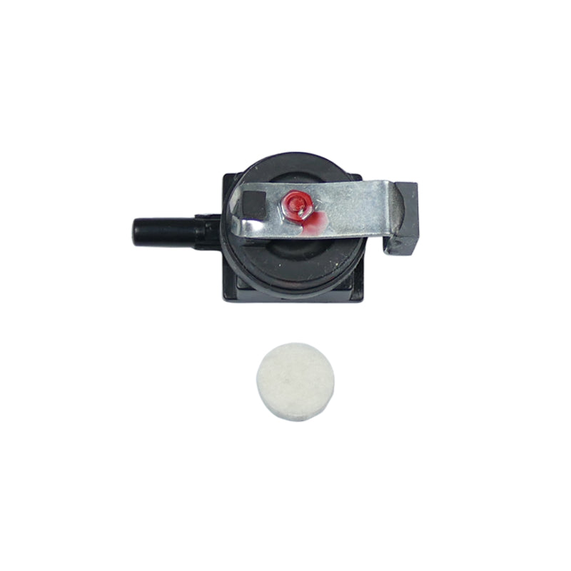 スペアパーツ (e~AIR 1500) #01232