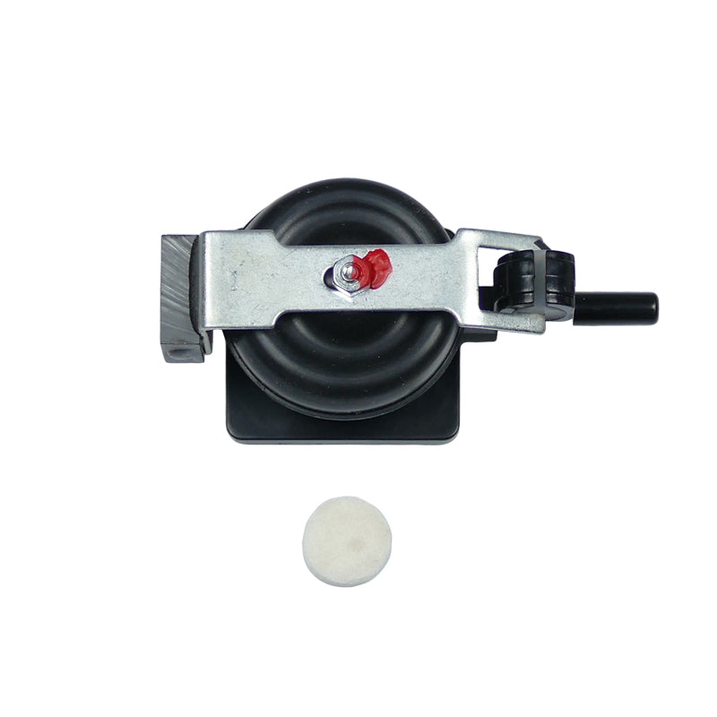 スペアパーツ (e~AIR 2000) #01233