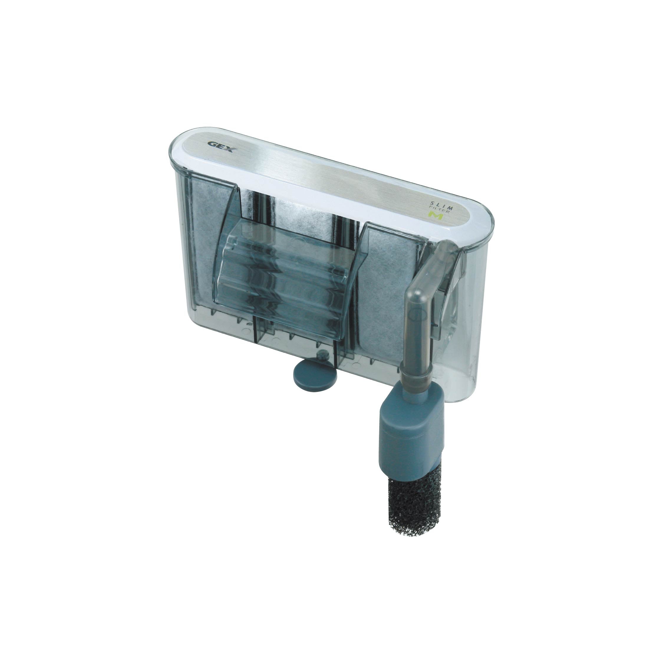 【アウトレット】スリムフィルターM