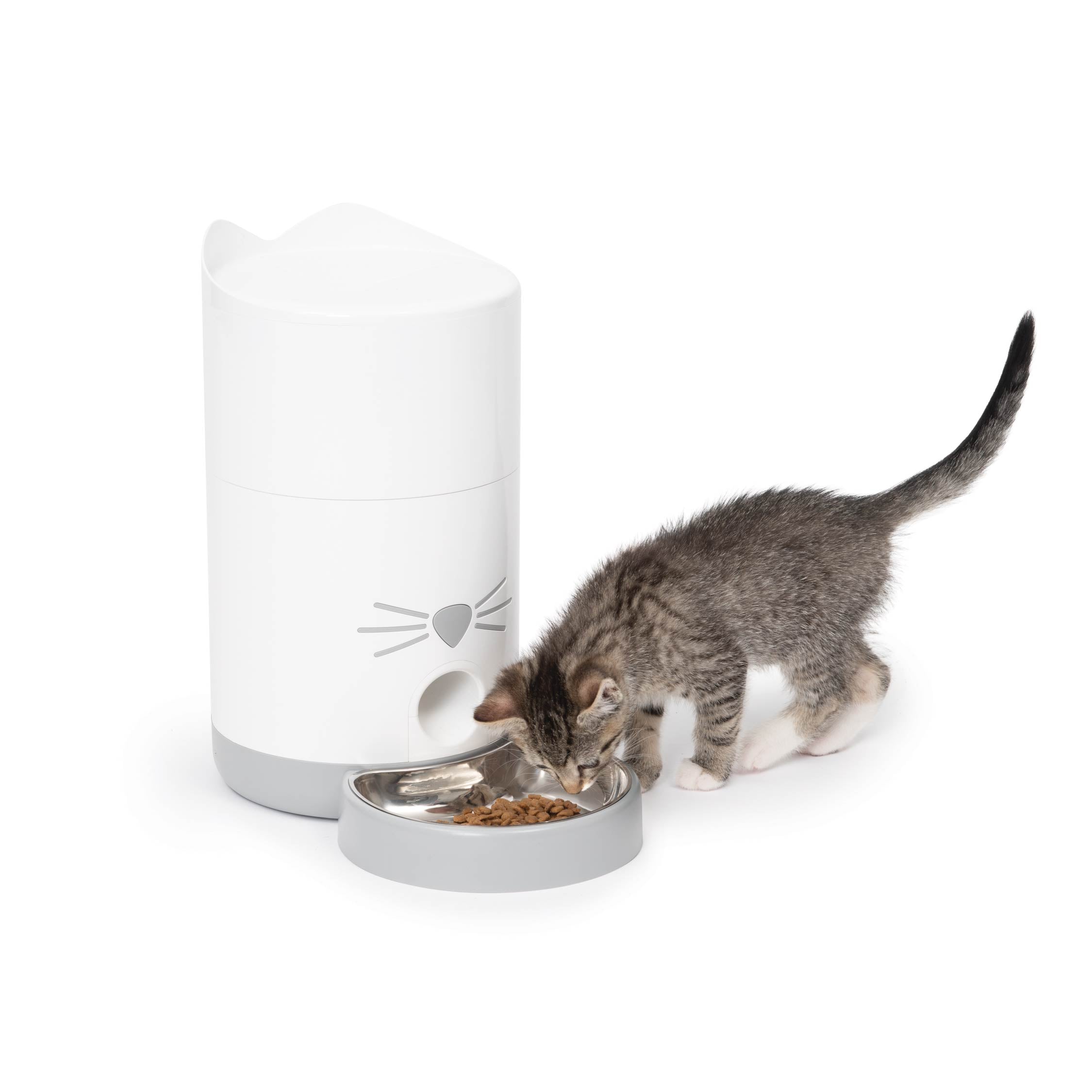 Catit Pixi スマート フィーダー