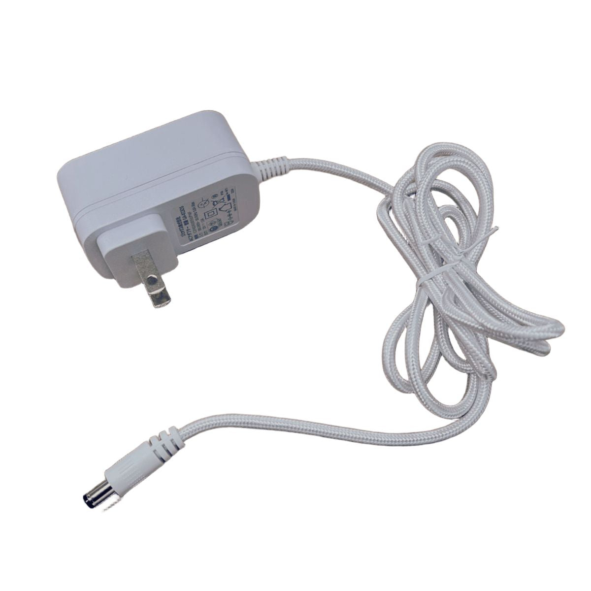 PURE CAT AUTO TOILET用 アダプター #72758