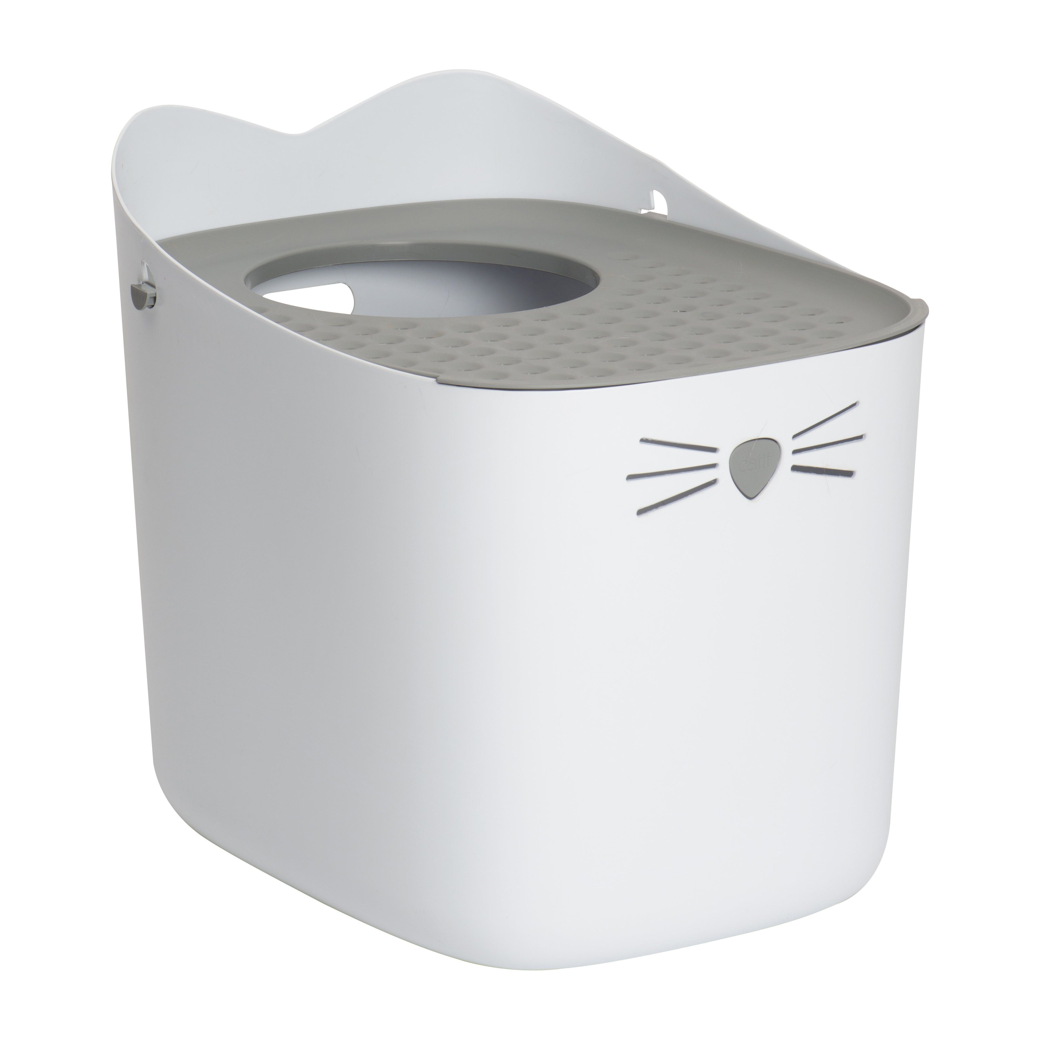 Catit PIXI リターボックスセット(数量限定)
