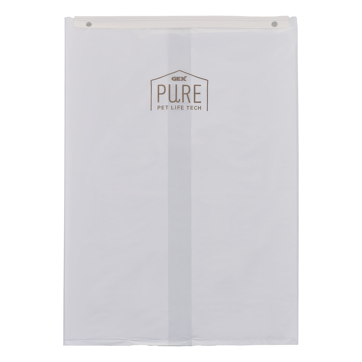 PURE CAT AUTO TOILET ゴミ袋 30枚入