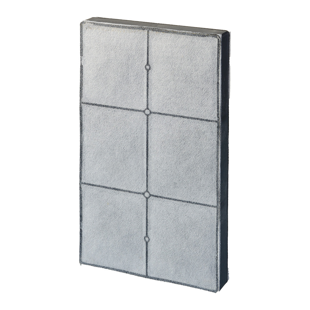 PURE PET AIR CLEANER 活性炭フィルター 4枚入