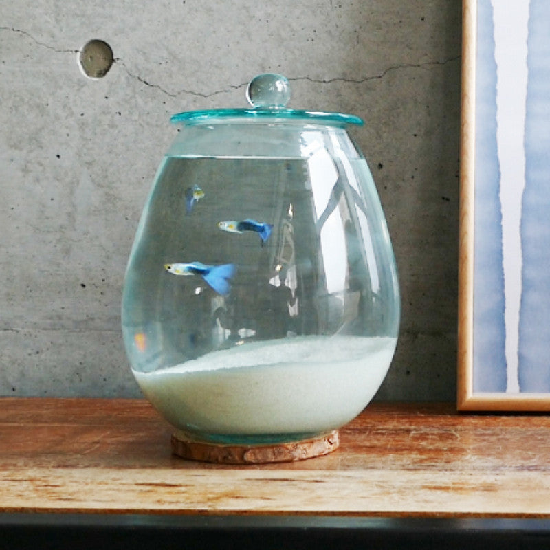 Requas(リクアス)ベレー#60235