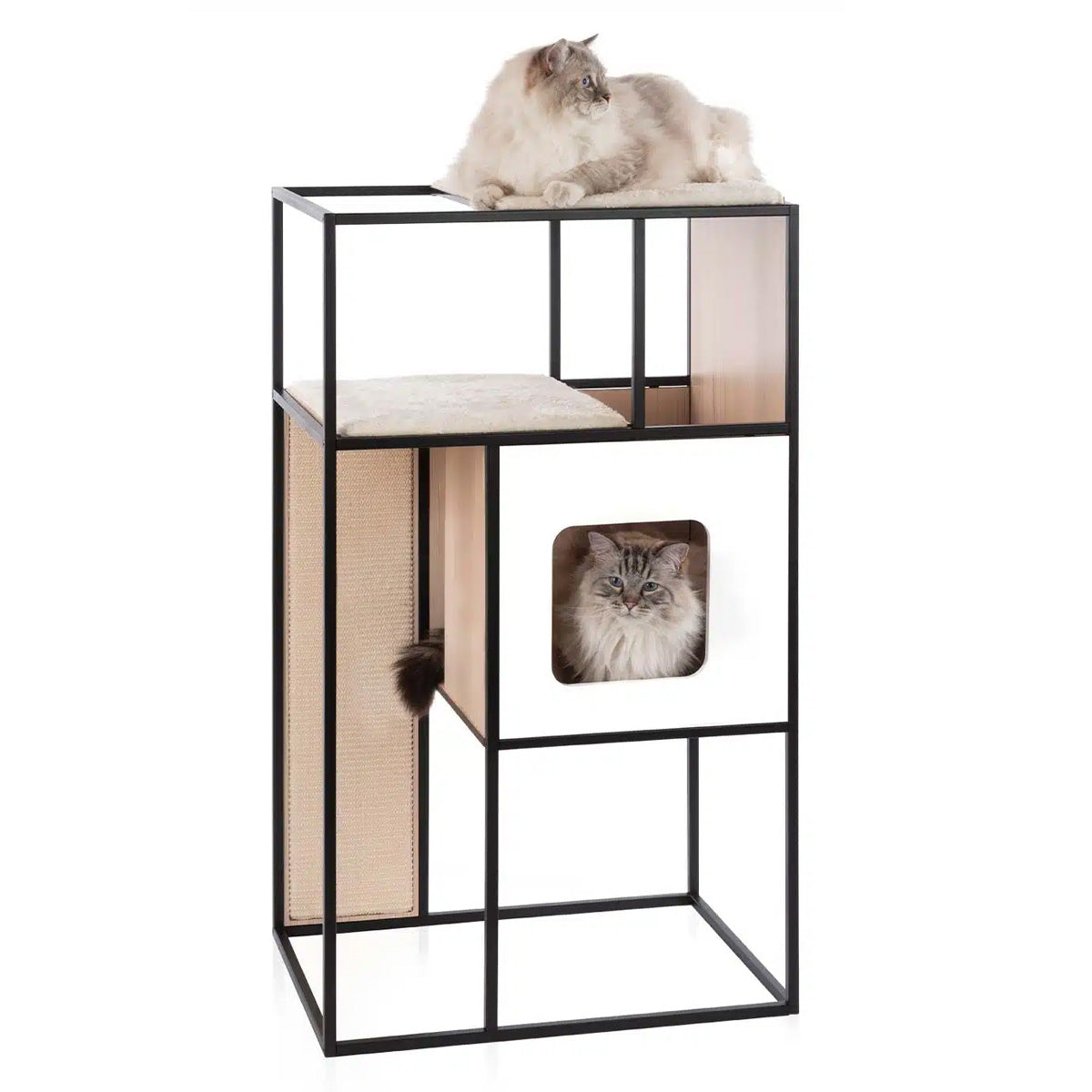 Vesper PATIO Large/Catit Vesper PATIO L