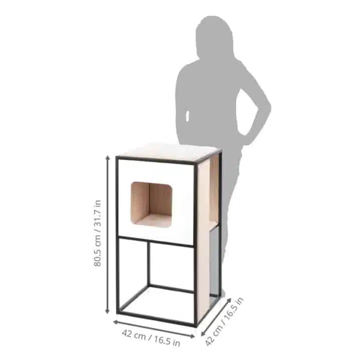 Vesper PATIO Small/Catit Vesper PATIO S
