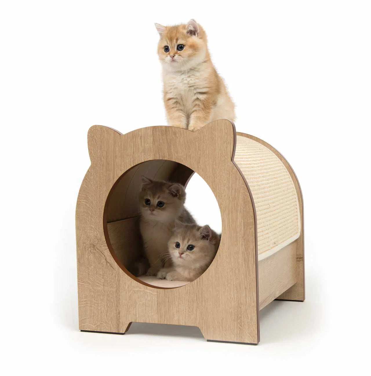 Catit Vesper Minou#60364 | Catit（キャットイット）公式オンライン