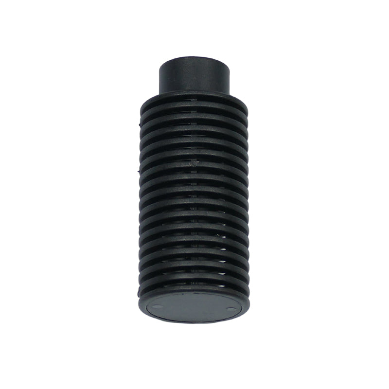 ストレーナー(デュアルクリーン600・600SP・フリー/グランデ600・600R/グランデカスタム600)#70329