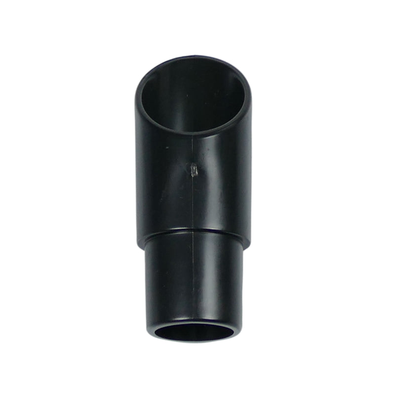 消音パイプ(デュアルクリーン600・600SP・フリー)#70335