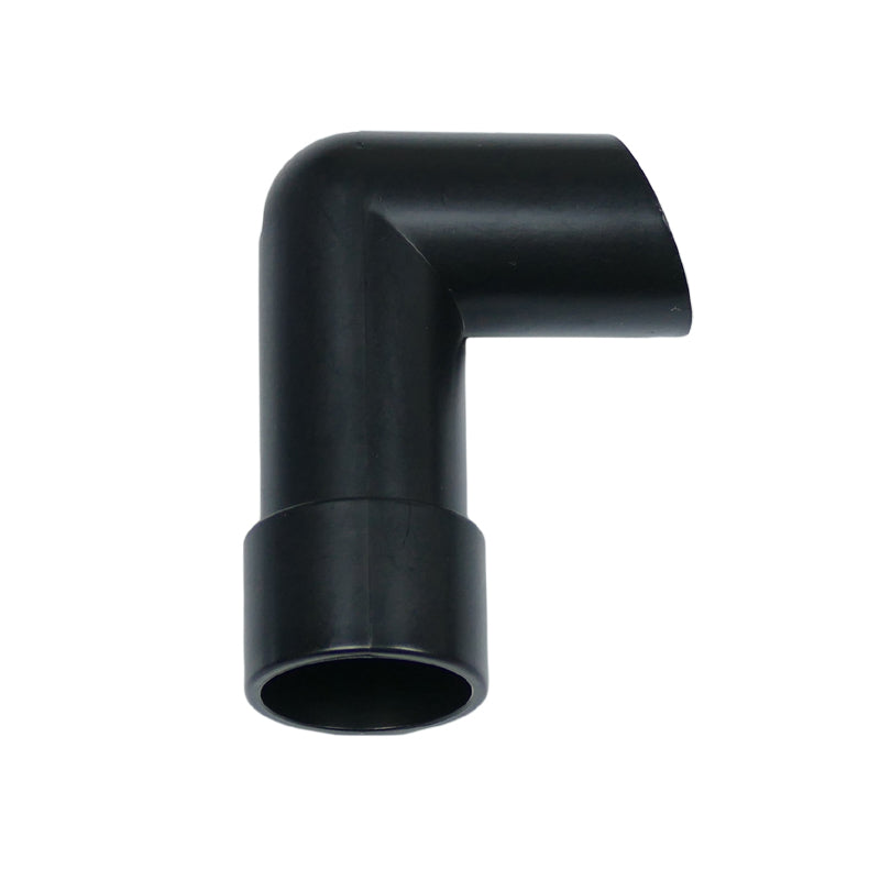 吐出口(デュアルクリーン600・600SP・フリー)#70336