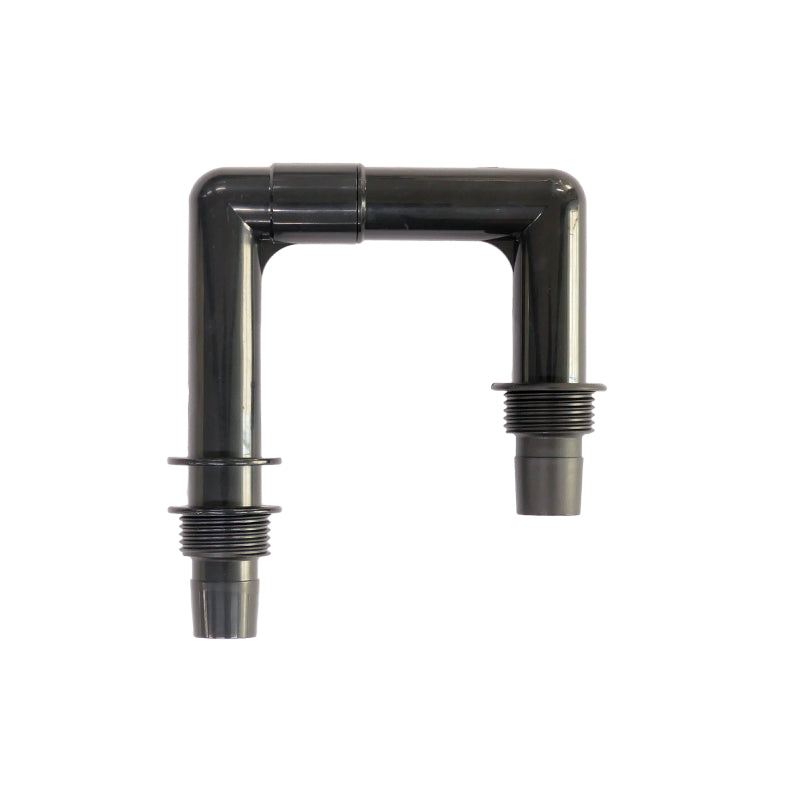 吸水パイプ(メガパワー6090・9012)#70616