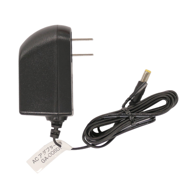 ACアダプター(LED POWERX4050・600/Ga AGS450)#70803