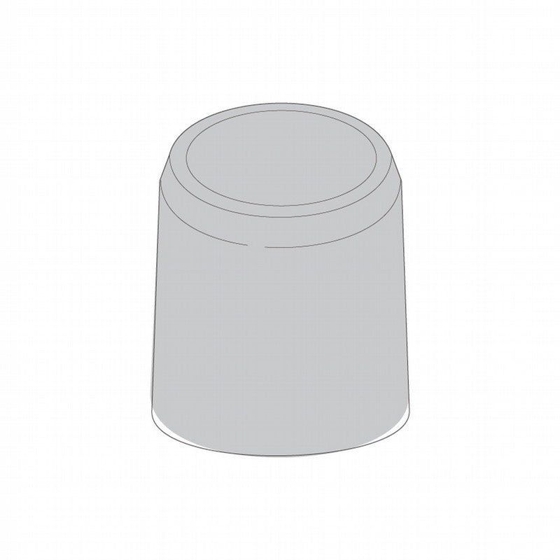 キャップ(マルチオートクリーナー)#70942