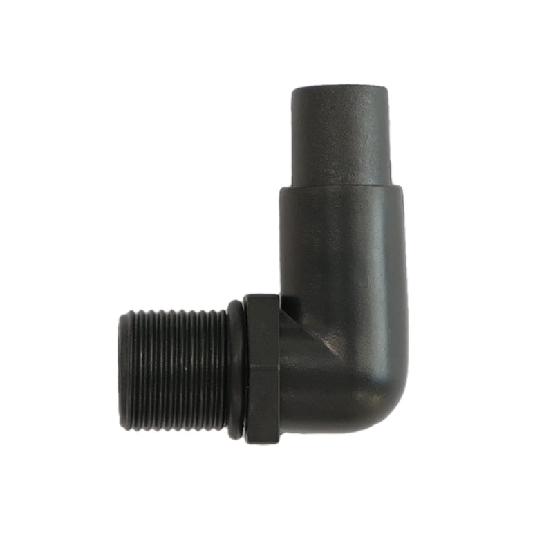 接続エルボA(e~RokaPF-380・381・700・701)#71437