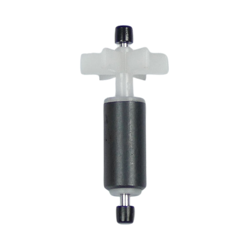 インペラー(e~RokaPF-700・701/おそうじラクラク水換えポンプ)#71451