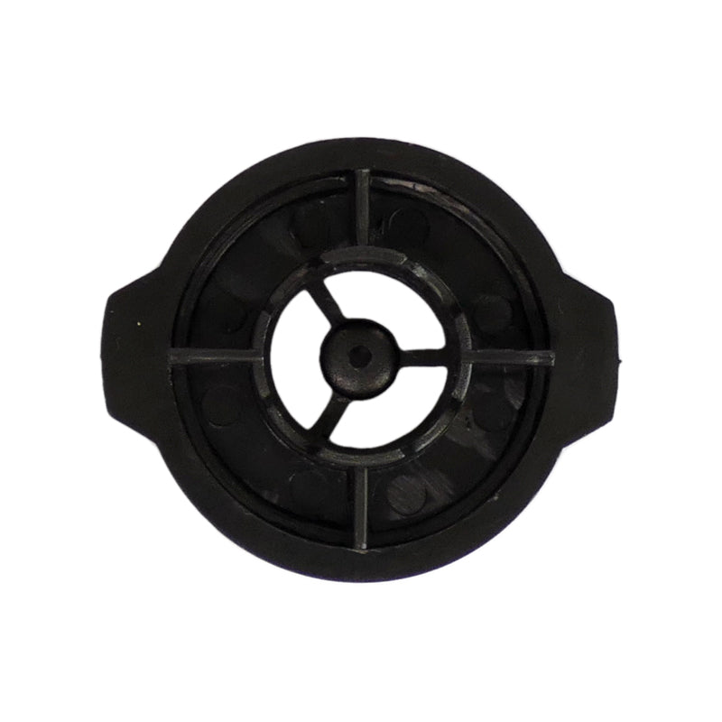 インペラーケーシング(e~RokaPF-700・701)#71452