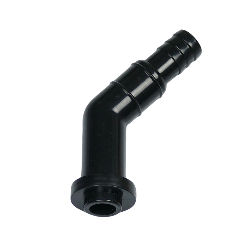 ホースジョイント【フランジ付】(クールウェイ100・BK110・BK-C120・200・BK210・BK-C220)#71707