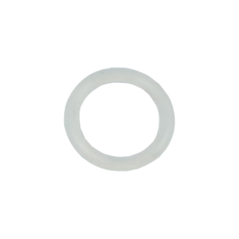 Oリング(クールウェイ100・BK110・BK-C120・200・BK210・BK-C220)#71709