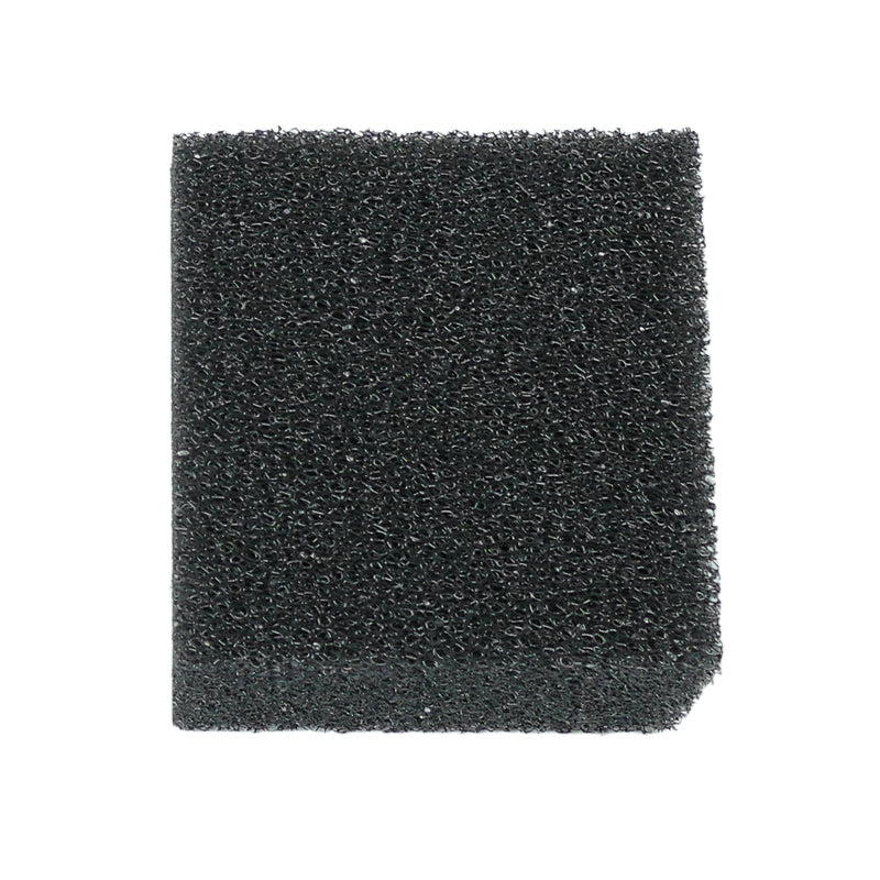 スポンジ(グラステリアAGS OF230・グラステリアAGS OF450/Ga AGS450)#71812