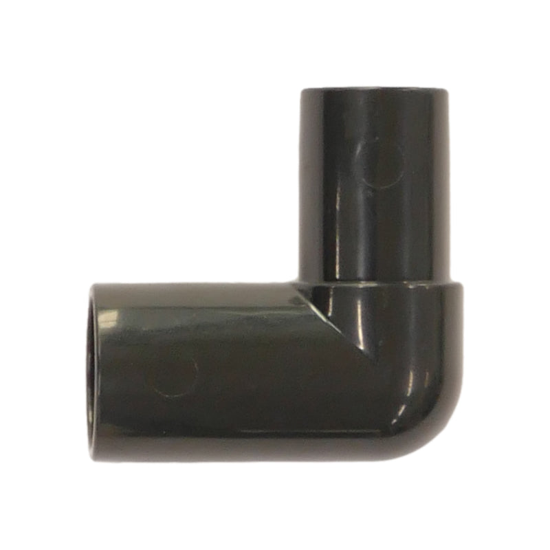 エルボパイプ(メガパワー6090・9012・1215)#72435