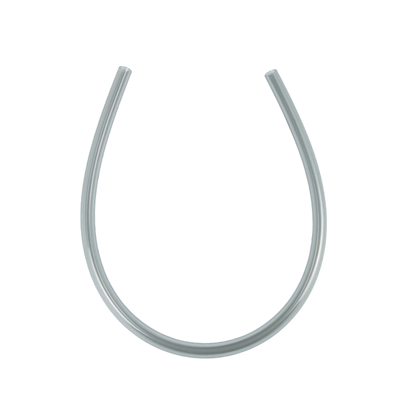 ホース(メガパワー2045)#72591