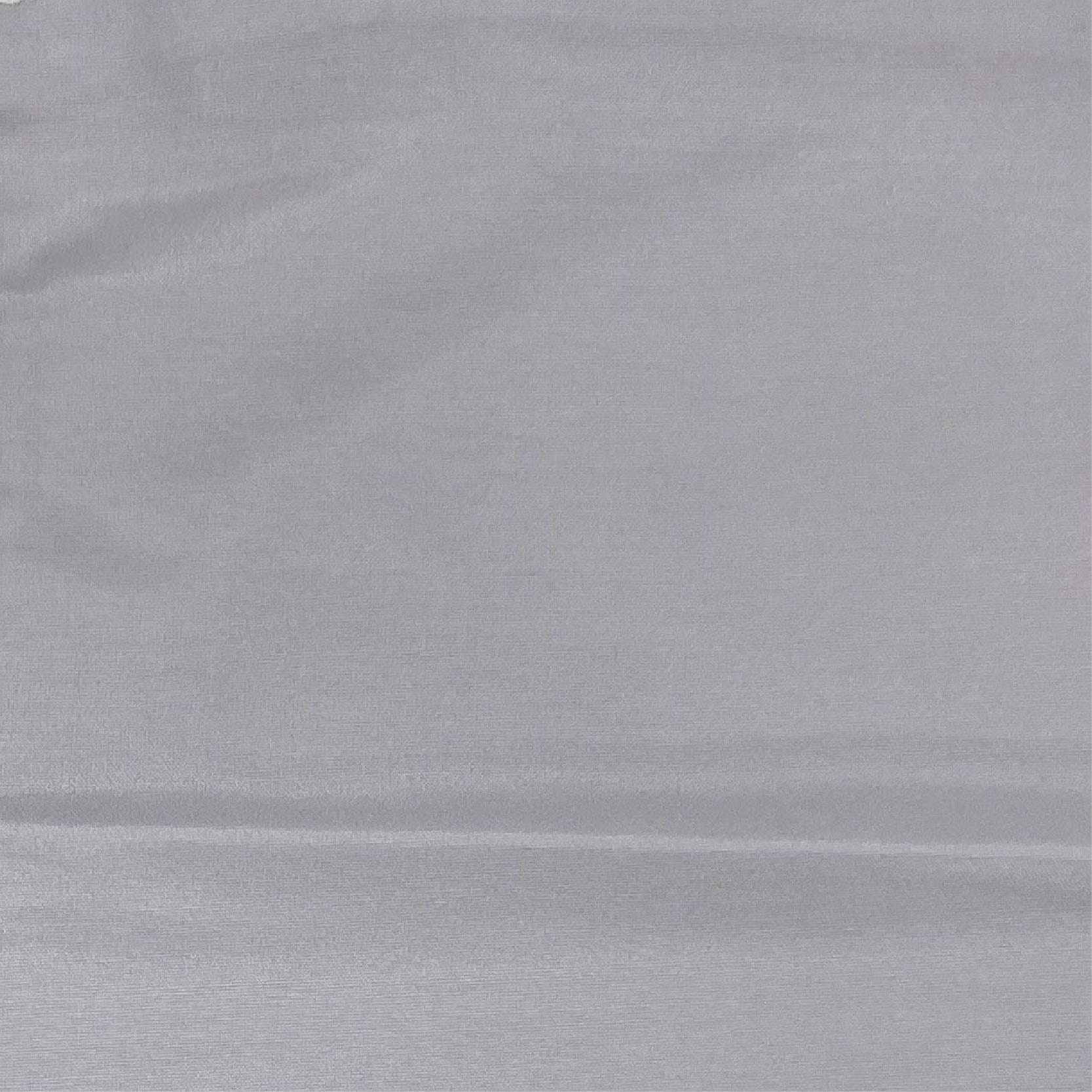 PURE CAT AUTO TOILET用 入口カーテン #72753