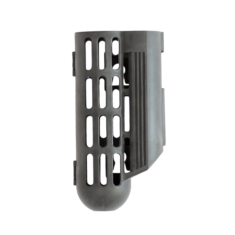 ヒーターカバー(セーフカバーオートヒーター36・55/金魚元気オートヒーター55/メダカ元気オートヒーター55/熱帯魚元気ヒーター80/カメ元気オートヒーター55)#72956