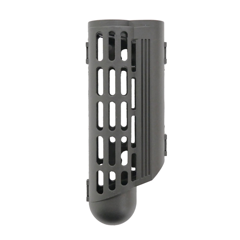 ヒーターカバー(セーフカバーオートヒーター120・160/金魚元気オートヒーターSH120/メダカ元気オートヒーターSH120)#72957