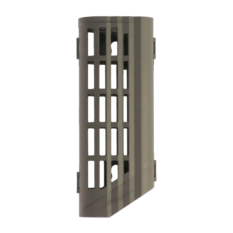 ヒーターカバー(セーフカバーヒートナビ120・160/オートヒータースタンディ120・160)#72959