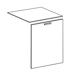 ガラスセットクリアネオFit180(レプテリアクリア)#73197