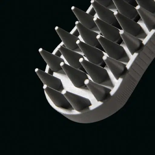 Catit Shorthair Grooming Kit/CatitグルーミングキットShortH