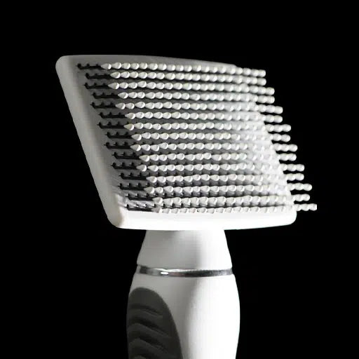 Catit Shorthair Grooming Kit/CatitグルーミングキットShortH