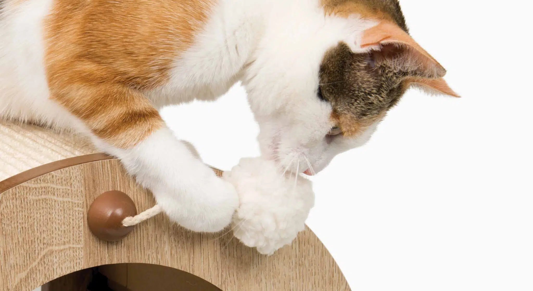 Catit Vesper Minou/Catit Vesper ミヌ―