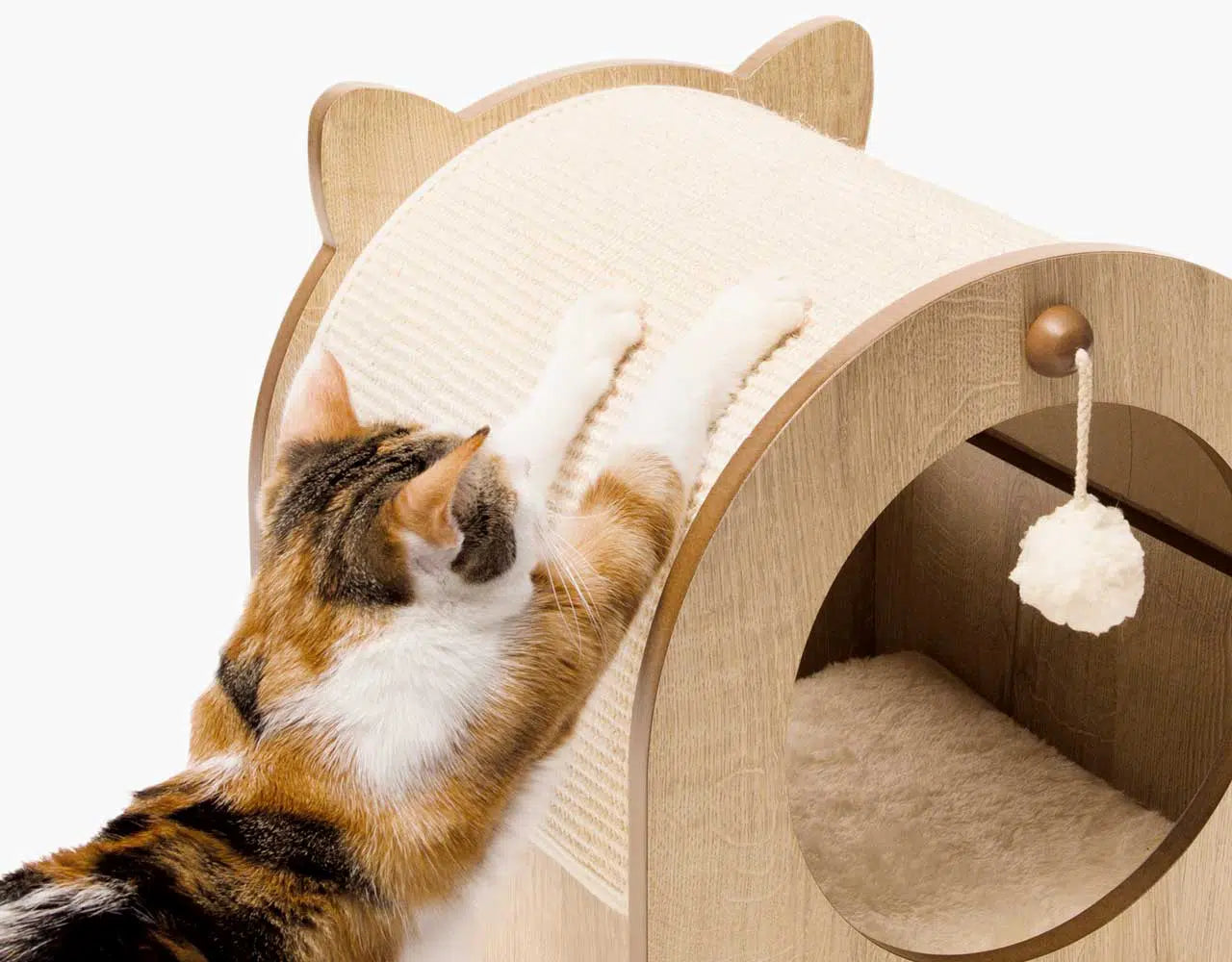 Catit Vesper Minou/Catit Vesper ミヌ―