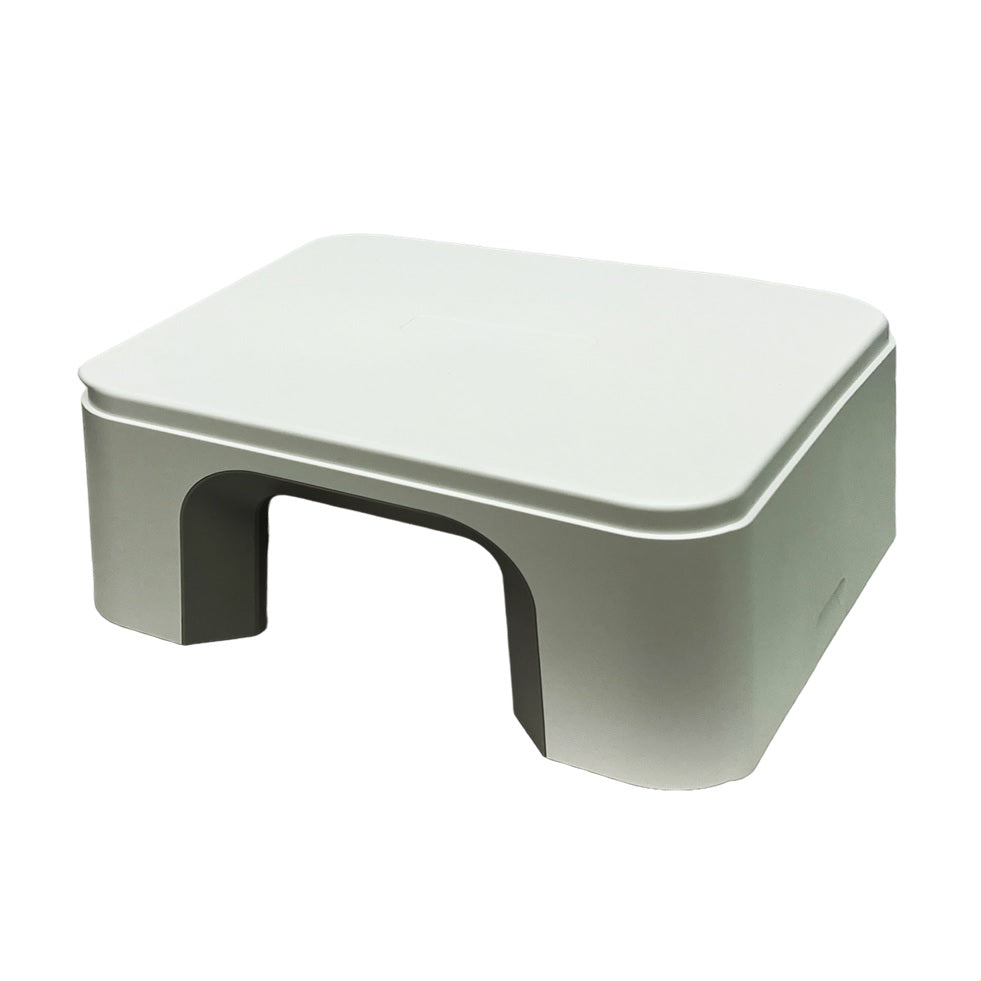 PURE CAT AUTO TOILET用 本体トップカバー #72752