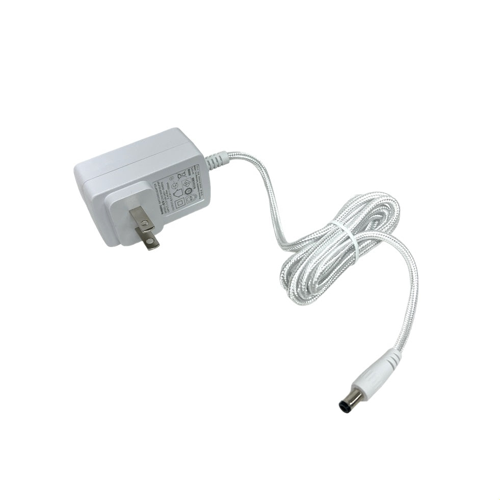 PURE CAT AUTO TOILET用 アダプター #72758
