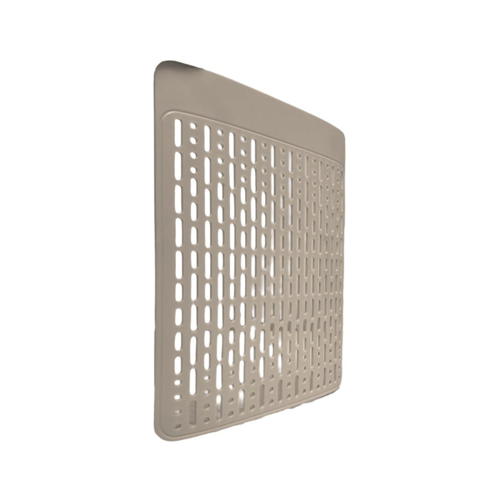 PURE PET AIR CLEANER 背面パネル #72765