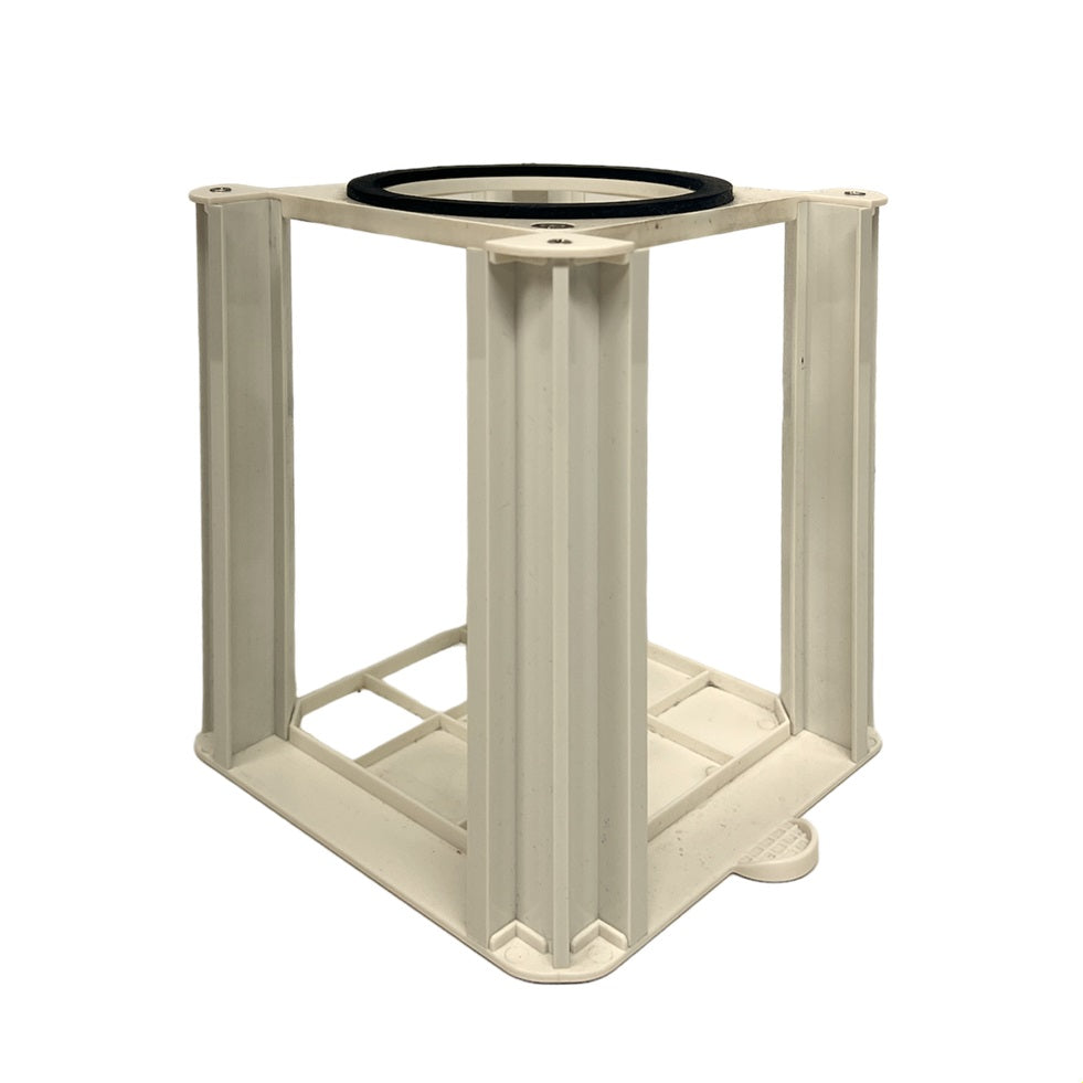 PURE PET AIR CLEANER フィルターボックス #72766