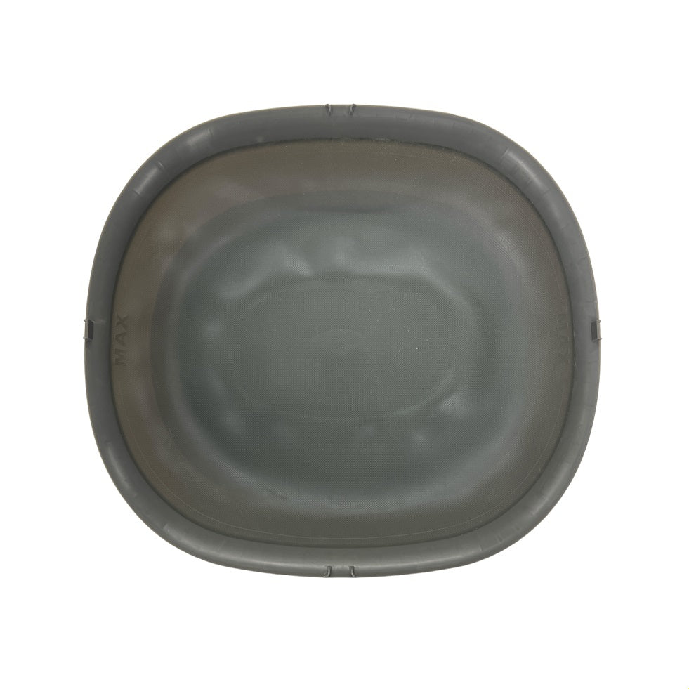 PURE CAT AUTO TOILET用 ドラム内シリコンシート #72754