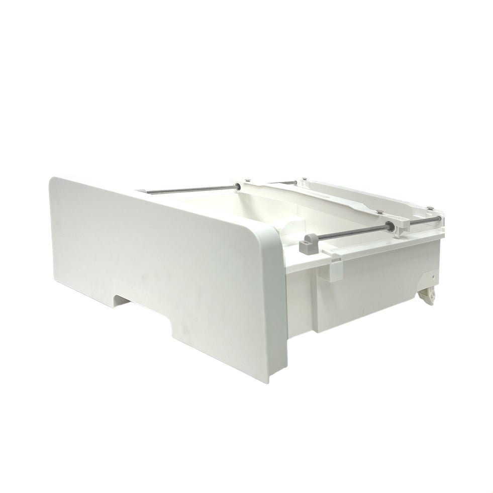 PURE CAT AUTO TOILET用 ダストボックス #72759