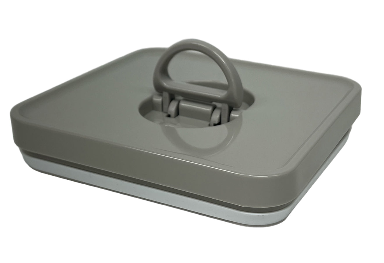 PURE PET AUTO FEEDER用 本体トップカバー #72760