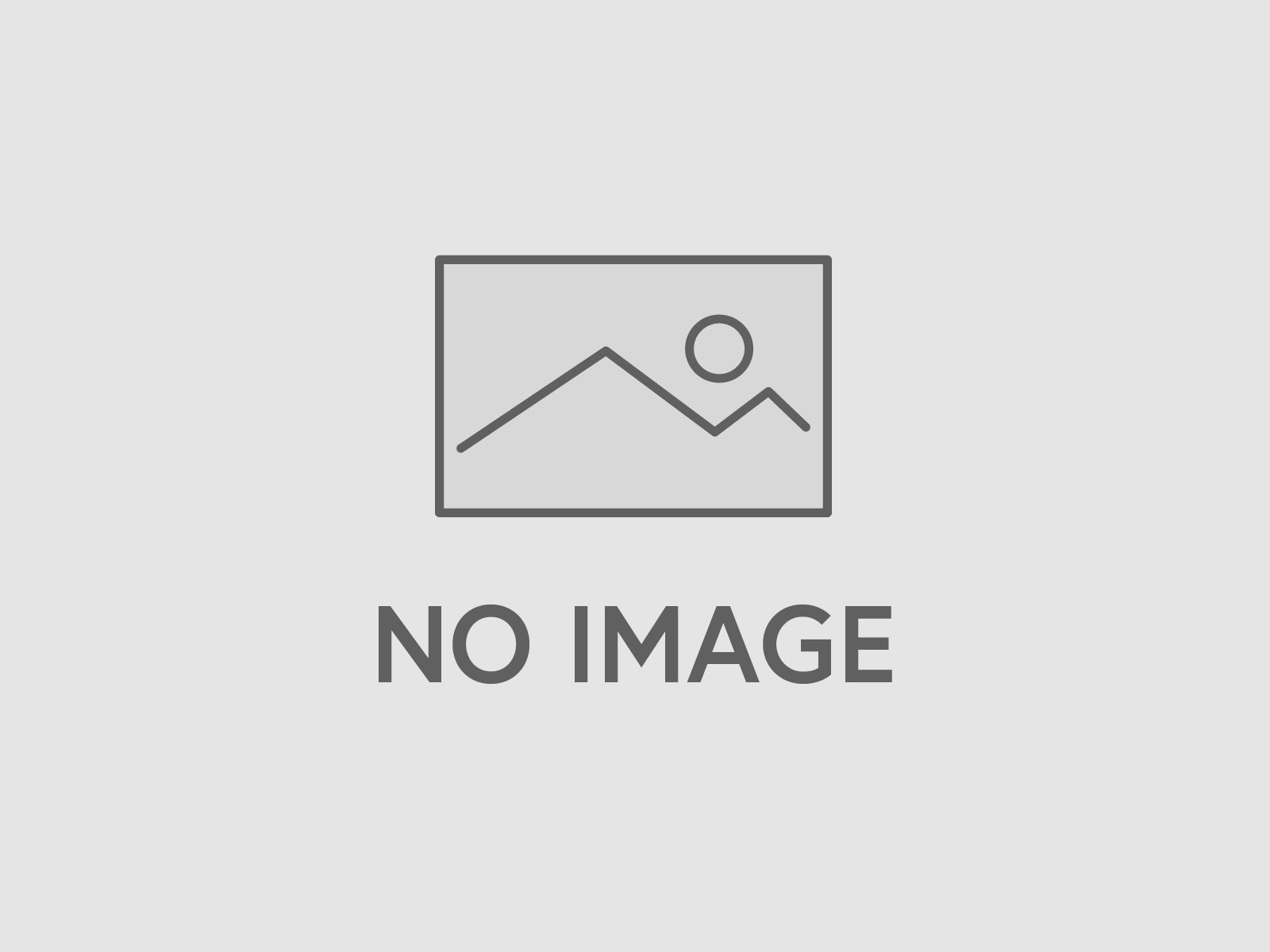 ベースタンクシリコン【5個】(ピュアクリスタルウェル1.5L・2.5L犬猫/グラッシーR 1.5L犬猫)#73201