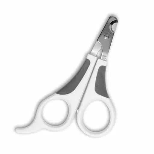 Catit Shorthair Grooming Kit/CatitグルーミングキットShortH