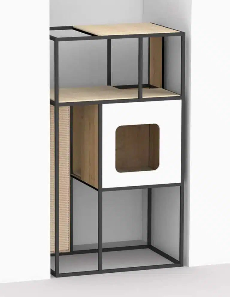 Vesper PATIO Large/Catit Vesper PATIO L