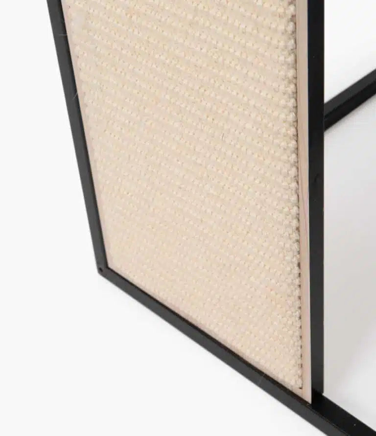 Vesper PATIO Large/Catit Vesper PATIO L