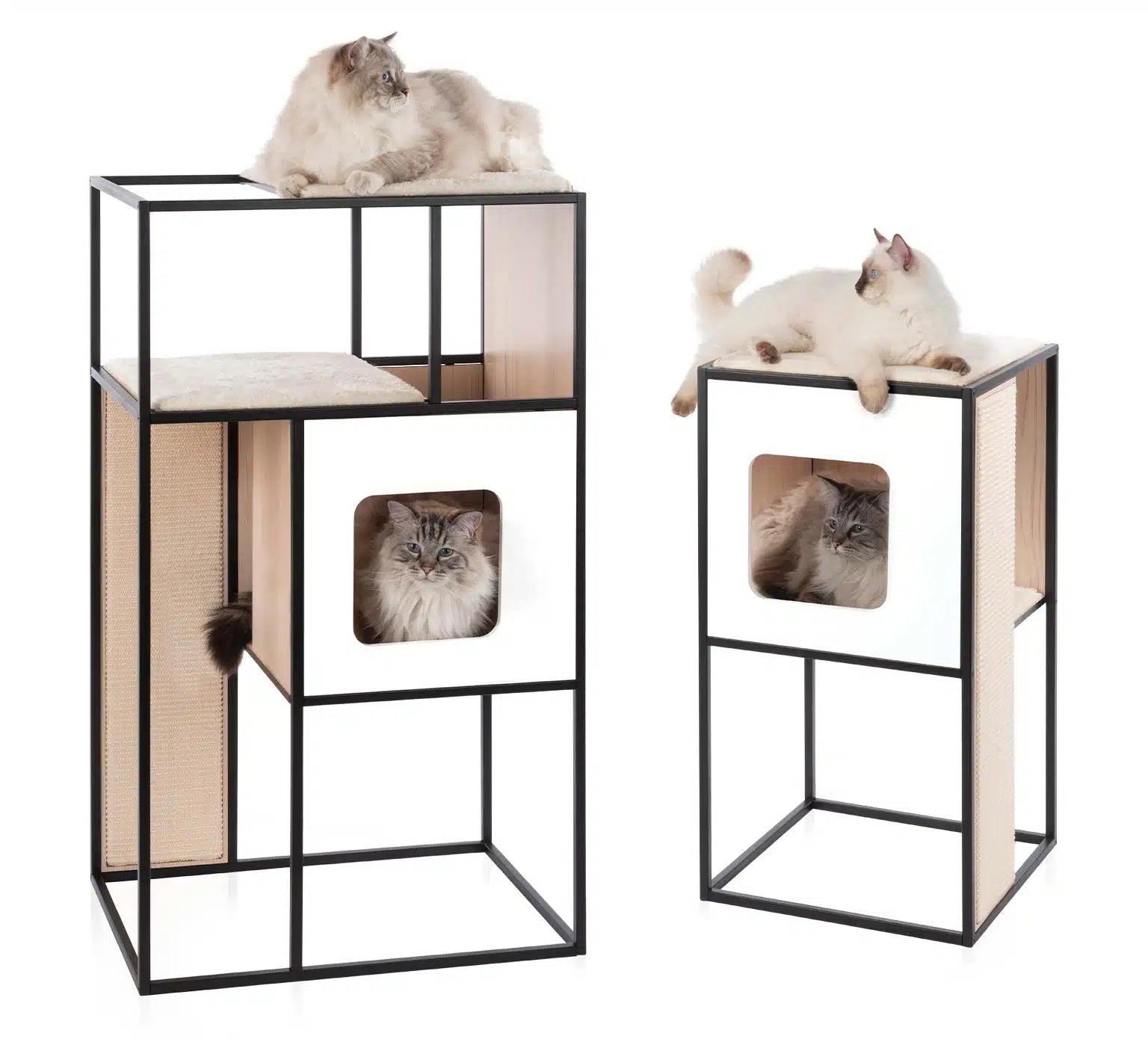 Vesper PATIO Large/Catit Vesper PATIO L