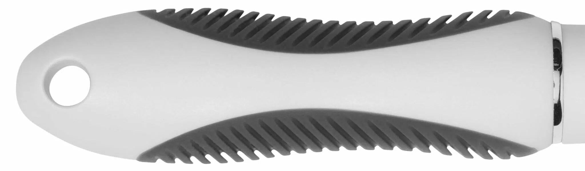 Catit Shorthair Grooming Kit/CatitグルーミングキットShortH