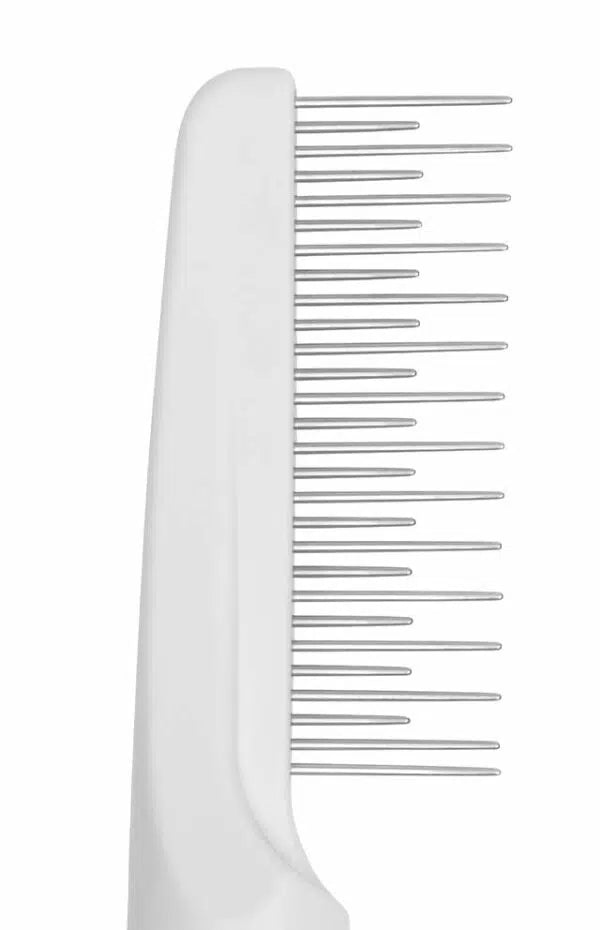 Catit Shorthair Grooming Kit/CatitグルーミングキットShortH